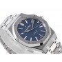 NOOB  Audemars Piguet Royal Oak Selfwinding 1131ETA