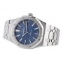 NOOB  Audemars Piguet Royal Oak Selfwinding 1131ETA