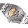 NOOB  Audemars Piguet Royal Oak Selfwinding 1131ETA