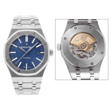 NOOB  Audemars Piguet Royal Oak Selfwinding 1131ETA