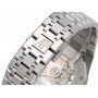 NOOB  Audemars Piguet Royal Oak Selfwinding 1131ETA