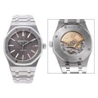 NOOB Audemars Piguet Royal Oak Selfwinding 1132ETA