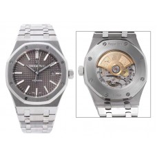 NOOB Audemars Piguet Royal Oak Selfwinding 1132ETA