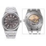 NOOB Audemars Piguet Royal Oak Selfwinding 1132ETA