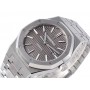 NOOB Audemars Piguet Royal Oak Selfwinding 1132ETA