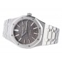 NOOB Audemars Piguet Royal Oak Selfwinding 1132ETA