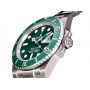 AR V4 Rolex Submariner Date Green 1136ETA