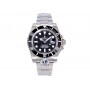 V4 AR Rolex Submariner Date 1137ETA