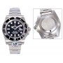 V4 AR Rolex Submariner Date 1137ETA