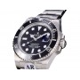 V4 AR Rolex Submariner Date 1137ETA