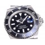 V4 AR Rolex Submariner Date 1137ETA