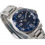 Longines Hydroconquest Automatic 1138ETA