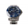 Longines Hydroconquest Automatic 1138ETA