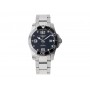 Longines Hydroconquest Automatic 1139ETA