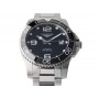 Longines Hydroconquest Automatic 1139ETA