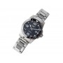 Longines Hydroconquest Automatic 1139ETA