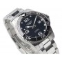 Longines Hydroconquest Automatic 1139ETA