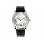 Chopard Happy Sport ladys 1141ETA