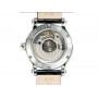 Chopard Happy Sport ladys 1141ETA