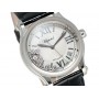 Chopard Happy Sport ladys 1141ETA