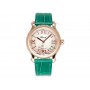 Chopard Happy Sport ladys 1142ETA