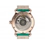 Chopard Happy Sport ladys 1142ETA