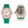 Chopard Happy Sport ladys 1142ETA