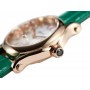 Chopard Happy Sport ladys 1142ETA