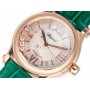 Chopard Happy Sport ladys 1142ETA