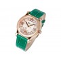 Chopard Happy Sport ladys 1142ETA