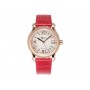 Chopard Happy Sport ladys 1143ETA