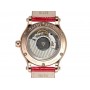 Chopard Happy Sport ladys 1143ETA