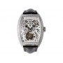 Franck Muller Grand Complications Fast Tourbillon 1144ETA