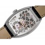 Franck Muller Grand Complications Fast Tourbillon 1144ETA