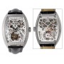 Franck Muller Grand Complications Fast Tourbillon 1144ETA