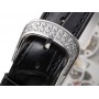 Franck Muller Grand Complications Fast Tourbillon 1144ETA