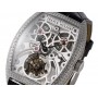 Franck Muller Grand Complications Fast Tourbillon 1144ETA