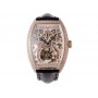 Franck Muller Grand Complications Fast Tourbillon 1145ETA