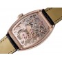 Franck Muller Grand Complications Fast Tourbillon 1145ETA