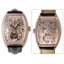 Franck Muller Grand Complications Fast Tourbillon 1145ETA