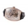 Franck Muller Grand Complications Fast Tourbillon 1145ETA