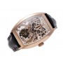 Franck Muller Grand Complications Fast Tourbillon 1146ETA