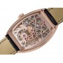 Franck Muller Grand Complications Fast Tourbillon 1146ETA