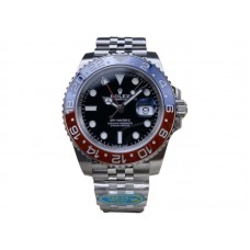 Rolex GMT Master II 1152ETA