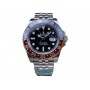 Rolex GMT Master II 1152ETA