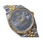 Rolex Datejust 1153ETA