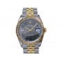 Rolex Datejust 1153ETA