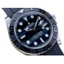 Replica Rolex Yacht Master 1154ETA