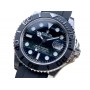 Replica Rolex Yacht Master 1154ETA