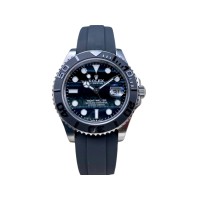 Rolex Yacht Master 1154ETA